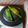 Cooksnap dari tri handayani untuk resep Mpasi 1th+ Nasi Bakar Teri Nasi