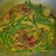 Cooksnap dari Yayuk Sartika untuk resep Ikan Nila Bumbu Kuning
