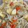 Cooksnap dari cooking_berna untuk resep Tumis Toge Tahu