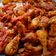 Cooksnap dari Harijanti Utami untuk resep Ayam bakar bumbu merah pedas manis