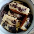 Cooksnap dari Norma Rizky untuk resep Kue Pukis Susu