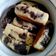 Cooksnap dari Norma Rizky untuk resep Kue Pukis Susu