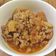 Cooksnap dari Bernadetha Raharjo untuk resep Kentang kecap daging cincang