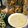 sonal hitesh panchal 's cooksnap of when they made સીતાફળ બાસુંદી (Sitafal Basundi Recipe In Gujarati).