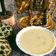 sonal hitesh panchal 's cooksnap of when they made સીતાફળ બાસુંદી (Sitafal Basundi Recipe In Gujarati).