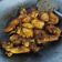 Cooksnap dari ivonne budiawan untuk resep Ayam kecap saos tiram (W#37)