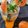Nita Prajesh Suthar's cooksnap of when they made નારંગી પંચ (Orange Punch Recipe in Gujarati).