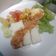 Cooksnap dari asna nana untuk resep Gado-Gado Surabaya