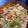 Uzma Syed's cooksnap of when they made Green Peas & Mixed Veggies Pulao.