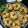 Shital parikh's cooksnap of when they made સાબુદાણા ના વડા (Sabudana Vada Recipe In Gujarati).