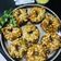 Shital parikh's cooksnap of when they made સાબુદાણા ના વડા (Sabudana Vada Recipe In Gujarati).