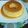 El cooksnap de Antonela C. cuando hizo Flan.