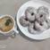 Cooksnap dari Michelle Lynn Setiawan untuk resep Donat Ubi Ungu 🍠 "Chewy dan Lembut" #ExploreResepDonat