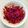 Leonella's cooksnap of when they made Kĭ̈m̆̈c̆̈h̆̈ĭ̈ aus Rotkohl.