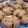 El cooksnap de Elita3107 cuando hizo Galletas con chispas de chocolate 😋😋❤️.