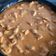 El cooksnap de Bibi_68 cuando hizo Pollo Tikka Masala 🐔❤️🇮🇳.