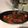 El cooksnap de Lola Martinez cuando hizo Magret de pato en salsa de miel.