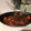 El cooksnap de Lola Martinez cuando hizo Magret de pato en salsa de miel.