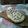 El cooksnap de Susana Bravo cuando hizo Focaccia.