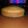 El cooksnap de Romina Mascanfroni cuando hizo Torta 1.2.3.4 económica.