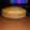 El cooksnap de Romina Mascanfroni cuando hizo Torta 1.2.3.4 económica.