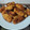 El cooksnap de OMevi cuando hizo Masa para croquetas de pollo asado.