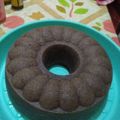Cooksnap dari Hartini Dimyati untuk resep Bolu kukus ketan hitam
