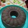 Cooksnap dari Hartini Dimyati untuk resep Bolu kukus ketan hitam
