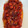El cooksnap de daniela sferrazza cuando hizo Queso crema con pimiento en almíbar.