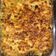 El cooksnap de Melissa Ch cuando hizo Arroz con palmito.