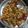 Traapti tayal का कुकस्नैप जब उन्होंने स्प्राउट्स चाट (Sprouts chaat recipe in hindi) बनाया था।