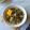 Cooksnap dari Dapur Bunda Daisy untuk resep Sayur Asem Jakarta
