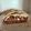El cooksnap de Michelle Martinez cuando hizo Strudel de Manzana y Nuez.