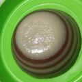 Cooksnap dari Lili Apriyanti untuk resep 34. Lapis Tepung Beras (Untuk Pemula, Takaran Sendok)