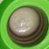 Cooksnap dari Lili Apriyanti untuk resep 34. Lapis Tepung Beras (Untuk Pemula, Takaran Sendok)