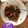 Cooksnap dari Mamanal untuk resep Beef Teriyaki