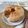 Cooksnap dari Saomi Mayhai untuk resep Topo Map Chiffon Cake
