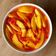 Cooksnap dari Wenny Yudi, S.Psi, MM. untuk resep Asinan mangga mengkal