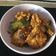 Cooksnap dari nuris untuk resep AYAM BAKAR PADANG #pr_recookrancakbana