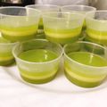 Cooksnap của Giao Nguyễn khi họ làm theo món Bánh Da Lợn