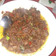 Cooksnap dari fauzia untuk resep Tongseng kering daging kambing