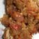 Cooksnap dari Reyhana Gathari untuk resep Ayam Geprek Super Pedassss