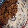 Kstee Cooksnap-ja, amikor elkészítette a(z) Cinnamon Rolls fehércsokis mázzal receptet.