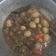Cooksnap dari Eulis Suryati untuk resep Semur Ayam & Ati ampela