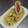 El cooksnap de Disfruta cocinando con Fernando cuando hizo Matambre arrollado diferente.