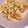 林小妹 的 金沙蝦球 cooksnap