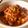 艾婷 的 韓式辣年糕 cooksnap