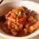 艾婷 的 韓式辣年糕 cooksnap