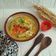 Cooksnap dari Putri(Dapur Ryuna)✅ untuk resep Sayur Kare Khas Solo