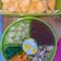 Cooksnap dari Manda untuk resep Gado gado siram surabaya